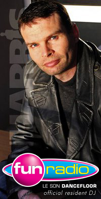 itunes pic